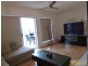 11/5 Whytecliffe Street, Albion QLD 4010