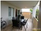 11/5 Whytecliffe Street, Albion QLD 4010