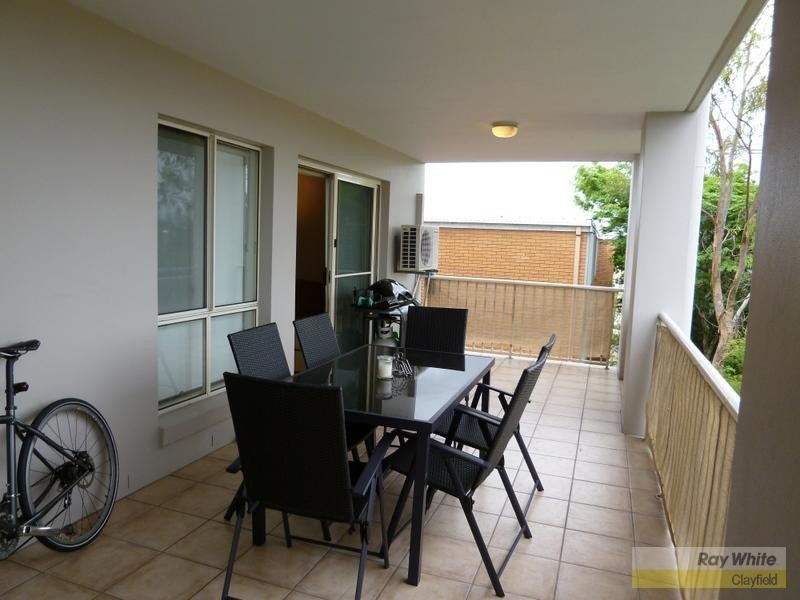 11/5 Whytecliffe Street, Albion QLD 4010