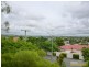 11/5 Whytecliffe Street, Albion QLD 4010