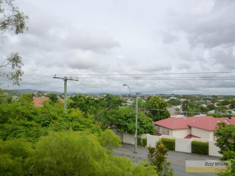 11/5 Whytecliffe Street, Albion QLD 4010