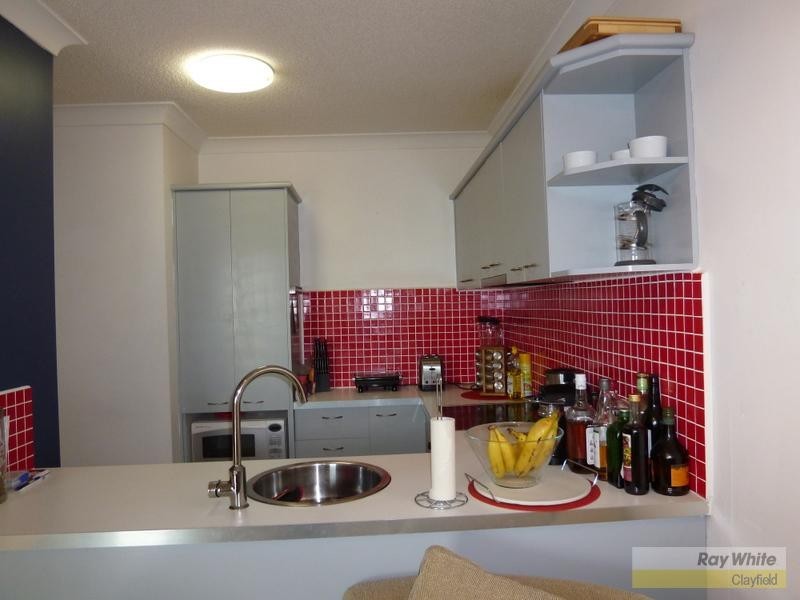 11/5 Whytecliffe Street, Albion QLD 4010