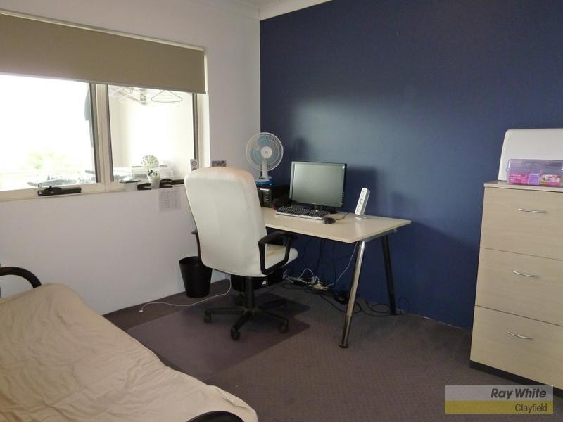 11/5 Whytecliffe Street, Albion QLD 4010
