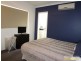 11/5 Whytecliffe Street, Albion QLD 4010