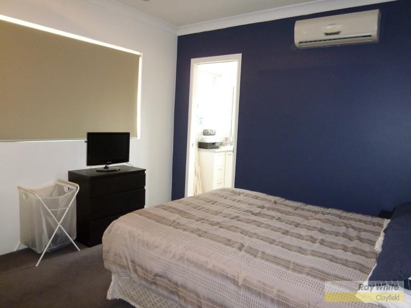 11/5 Whytecliffe Street, Albion QLD 4010