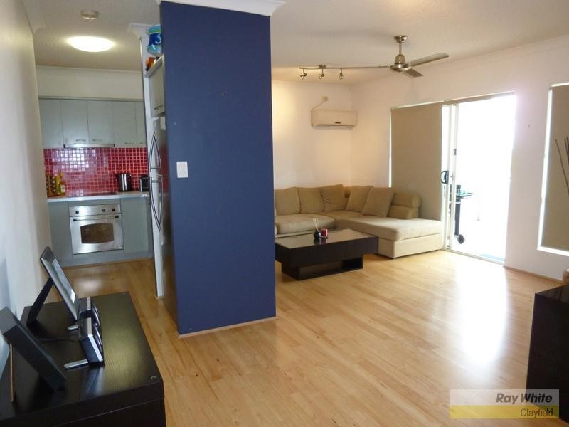 11/5 Whytecliffe Street, Albion QLD 4010