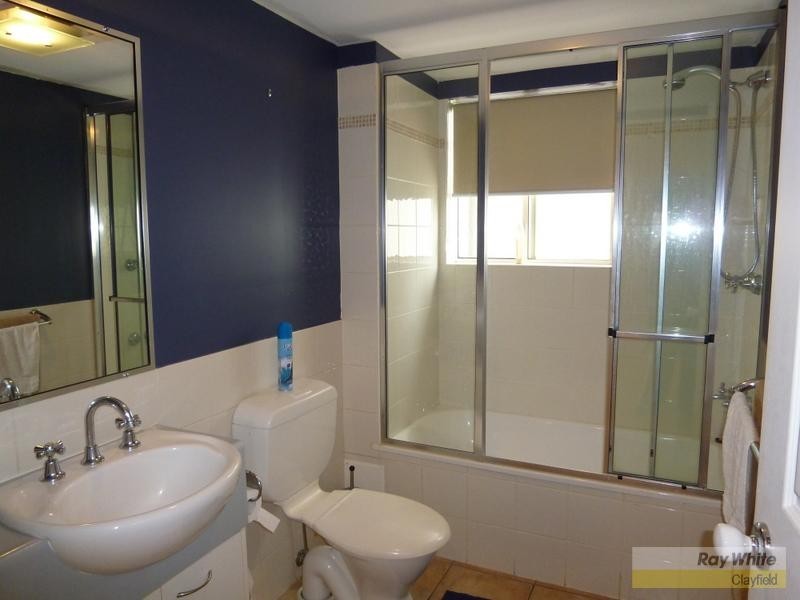 11/5 Whytecliffe Street, Albion QLD 4010