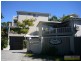 11/5 Whytecliffe Street, Albion QLD 4010