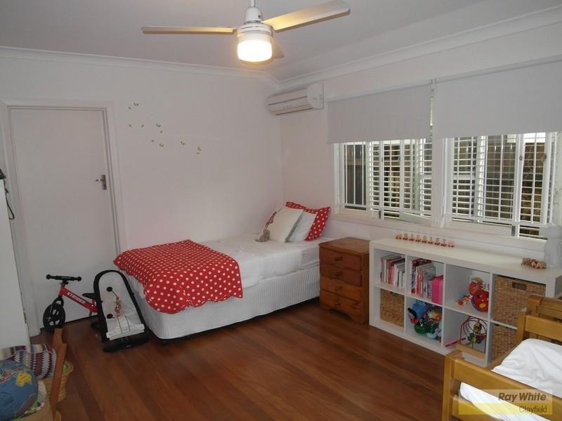 74 Zillman Road, Hendra QLD 4011