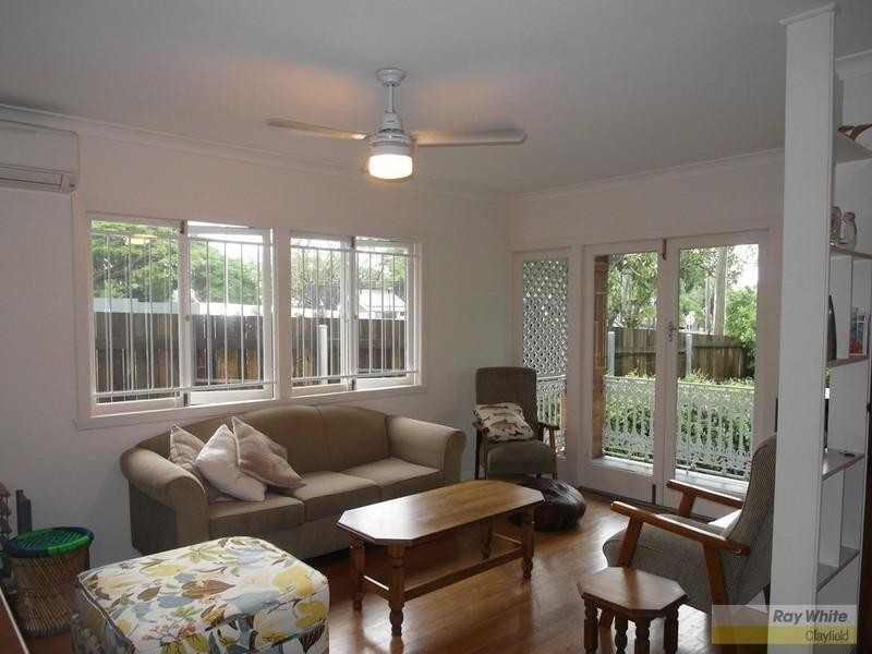 74 Zillman Road, Hendra QLD 4011