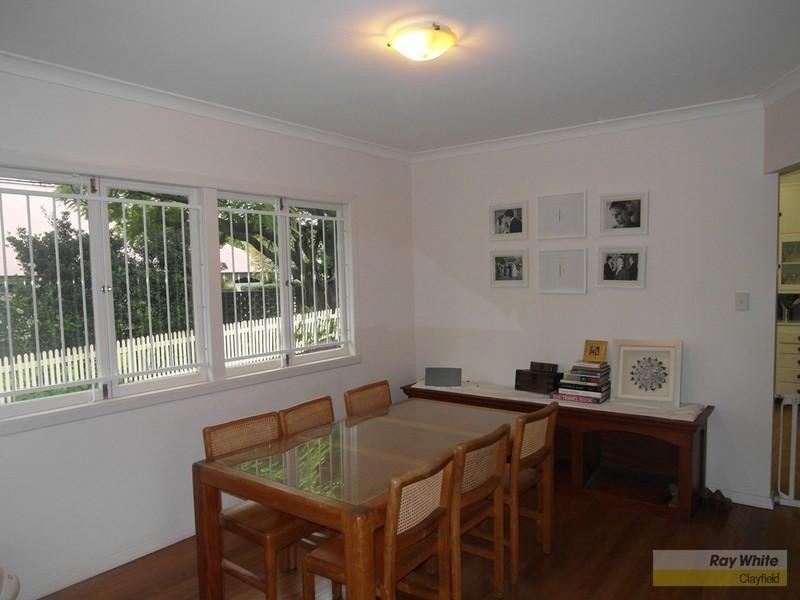 74 Zillman Road, Hendra QLD 4011