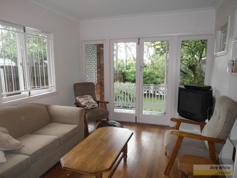 74 Zillman Road, Hendra QLD 4011