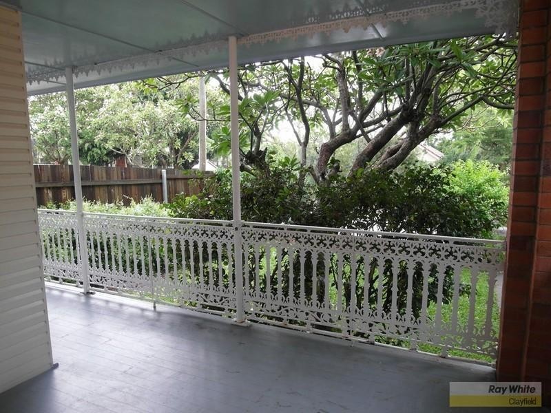 74 Zillman Road, Hendra QLD 4011