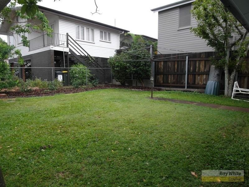 74 Zillman Road, Hendra QLD 4011