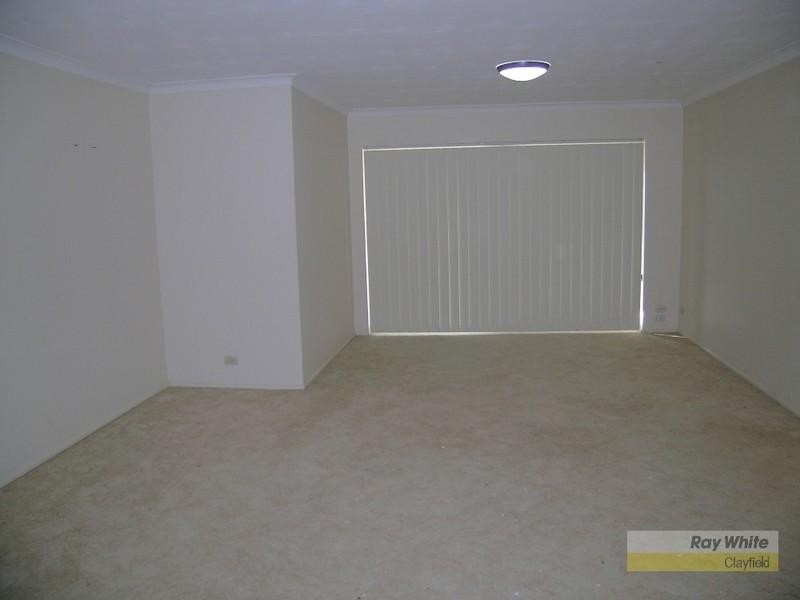 7/38 Gregory Street, Clayfield QLD 4011