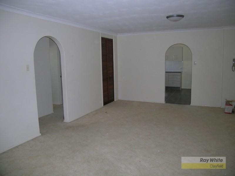 7/38 Gregory Street, Clayfield QLD 4011