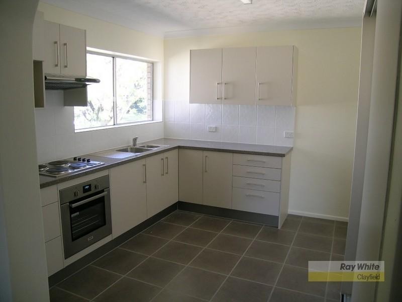 7/38 Gregory Street, Clayfield QLD 4011