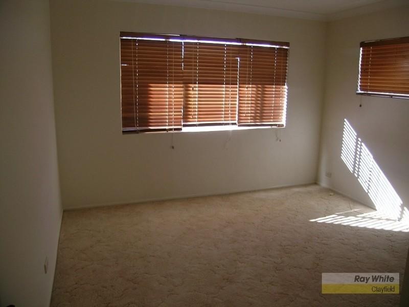 7/38 Gregory Street, Clayfield QLD 4011