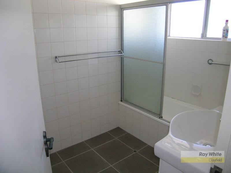 7/38 Gregory Street, Clayfield QLD 4011