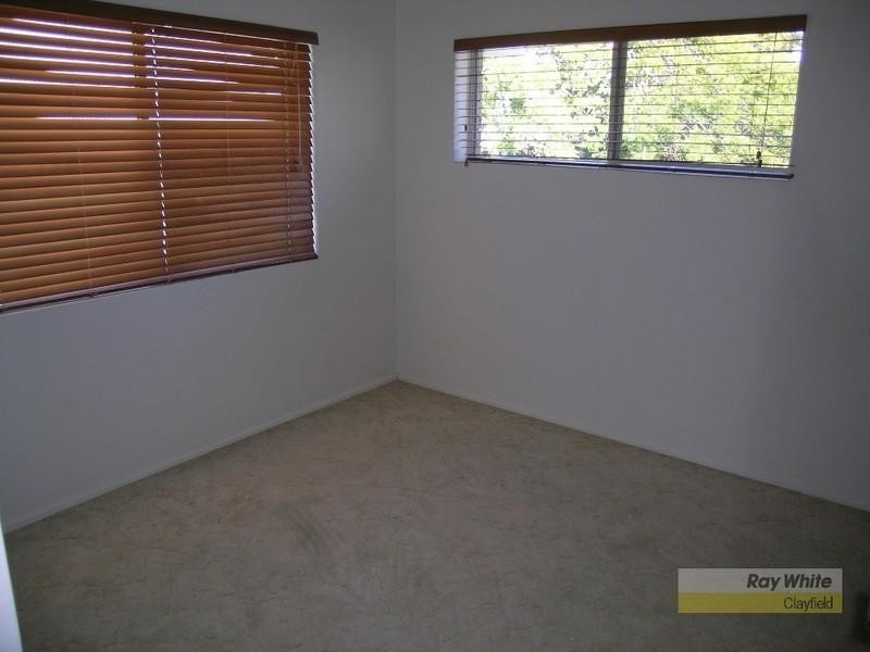 7/38 Gregory Street, Clayfield QLD 4011