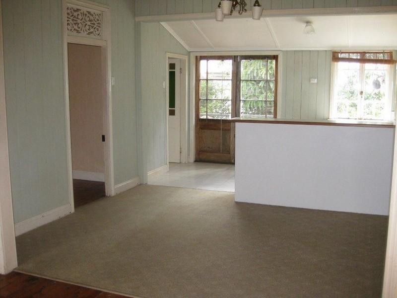 6 Patterson Street, New Farm QLD 4005