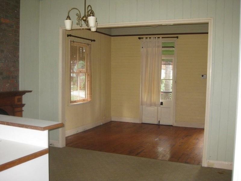 6 Patterson Street, New Farm QLD 4005