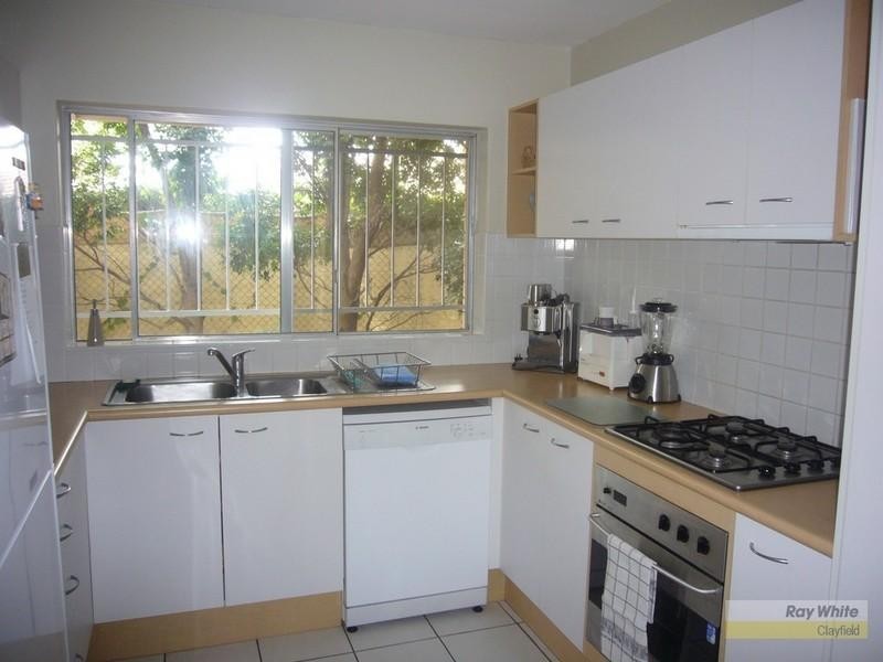 6/21 London Road, Clayfield QLD 4011