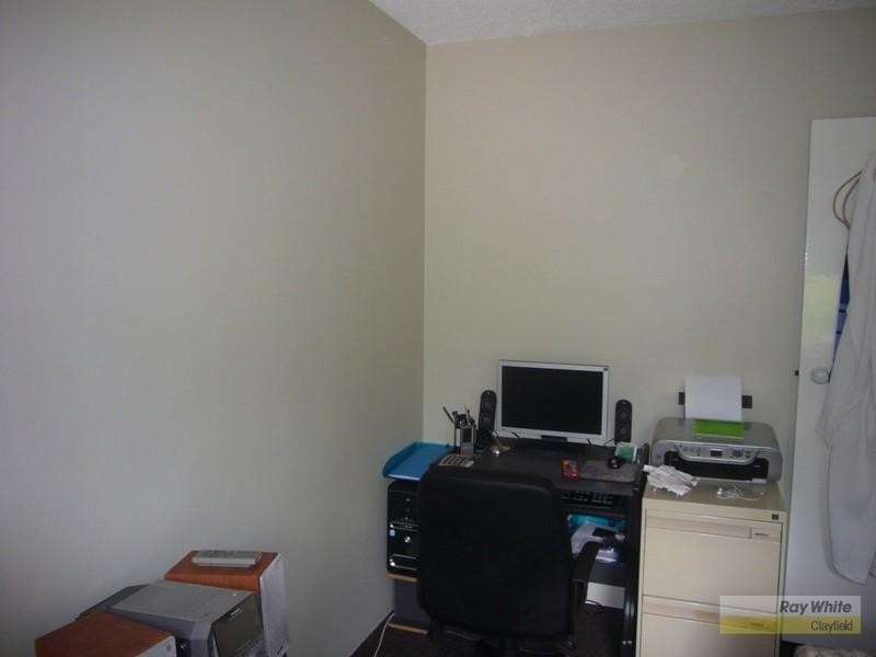 6/21 London Road, Clayfield QLD 4011