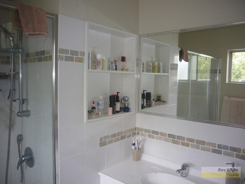 6/21 London Road, Clayfield QLD 4011