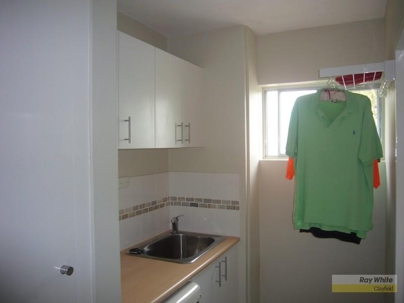 6/21 London Road, Clayfield QLD 4011