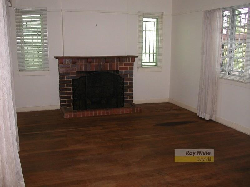 16 Bennison Street, Ascot QLD 4007