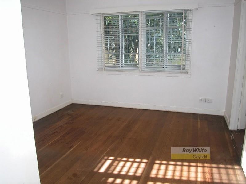 16 Bennison Street, Ascot QLD 4007