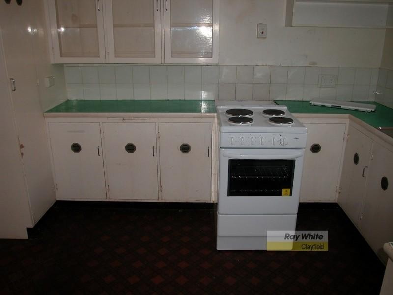 16 Bennison Street, Ascot QLD 4007