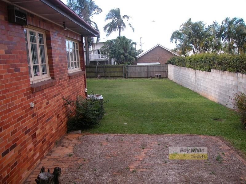 16 Bennison Street, Ascot QLD 4007