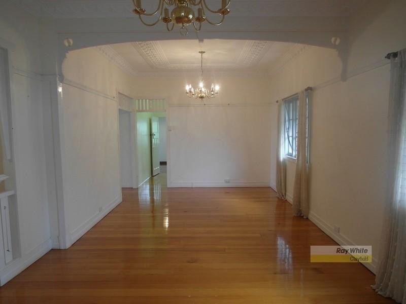 25 Sword Street, Ascot QLD 4007