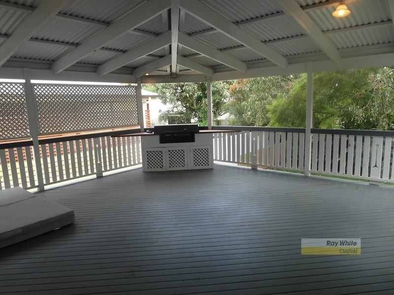 25 Sword Street, Ascot QLD 4007