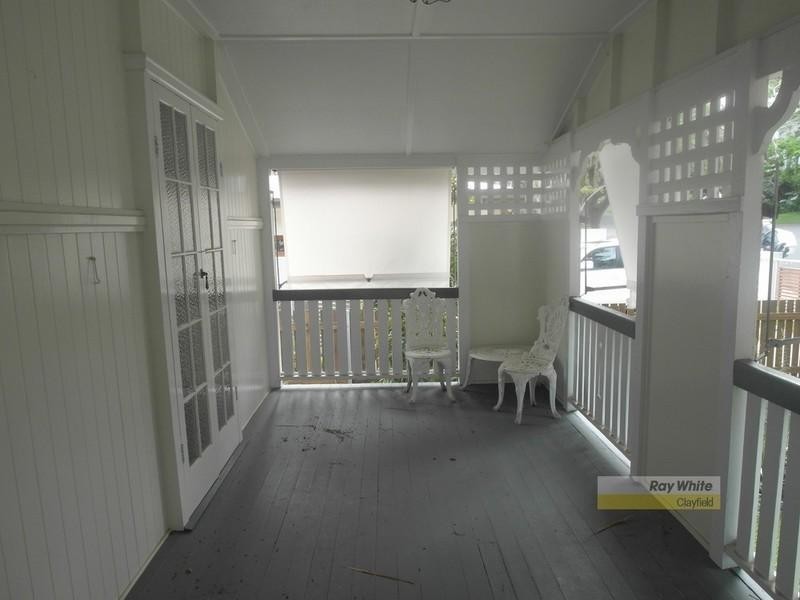 25 Sword Street, Ascot QLD 4007