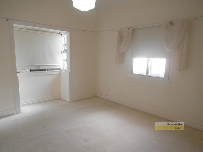 25 Sword Street, Ascot QLD 4007