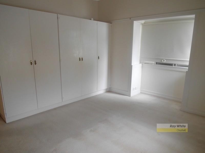 25 Sword Street, Ascot QLD 4007