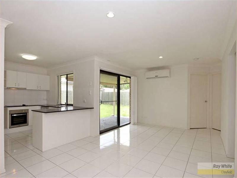 3 Surrey Close, Bald Hills QLD 4036