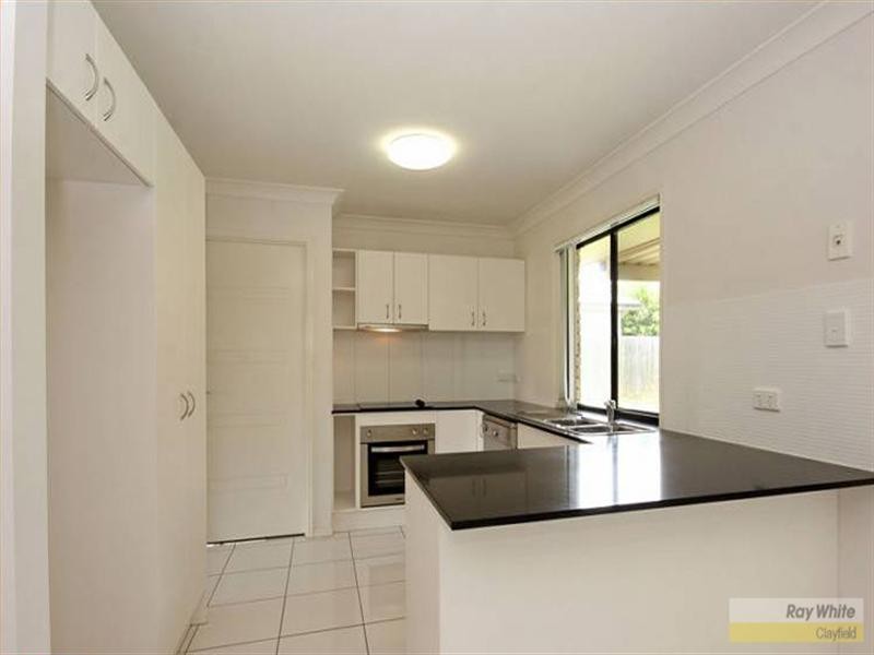 3 Surrey Close, Bald Hills QLD 4036