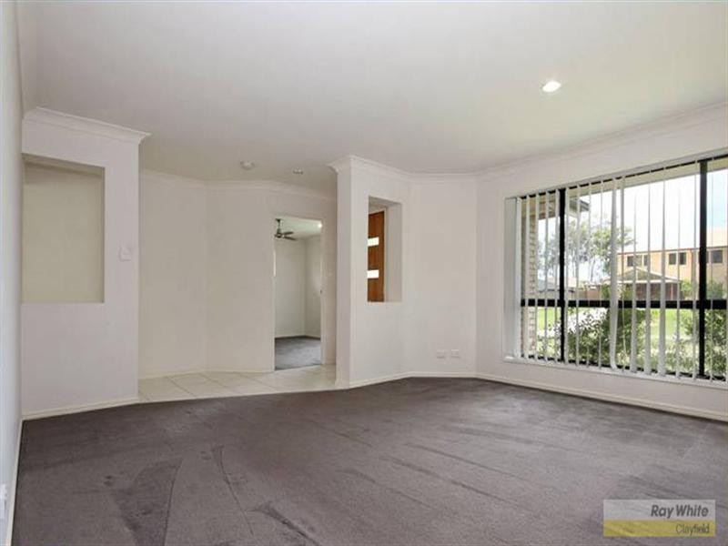 3 Surrey Close, Bald Hills QLD 4036