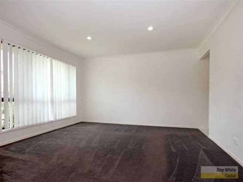 3 Surrey Close, Bald Hills QLD 4036