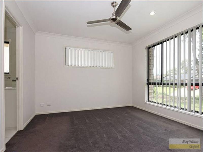 3 Surrey Close, Bald Hills QLD 4036