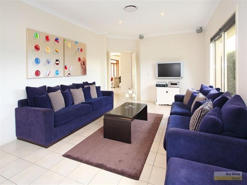 21 Highclere Street, Clayfield QLD 4011