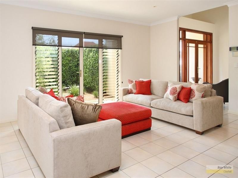 21 Highclere Street, Clayfield QLD 4011