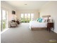 21 Highclere Street, Clayfield QLD 4011