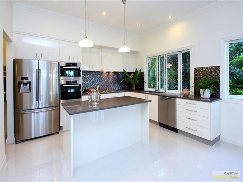 8 Royal Terrace, Hamilton QLD 4007