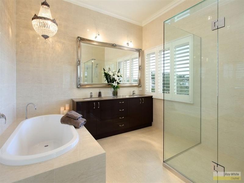 8 Royal Terrace, Hamilton QLD 4007