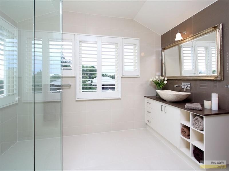 8 Royal Terrace, Hamilton QLD 4007